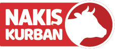 nakis_logo.png